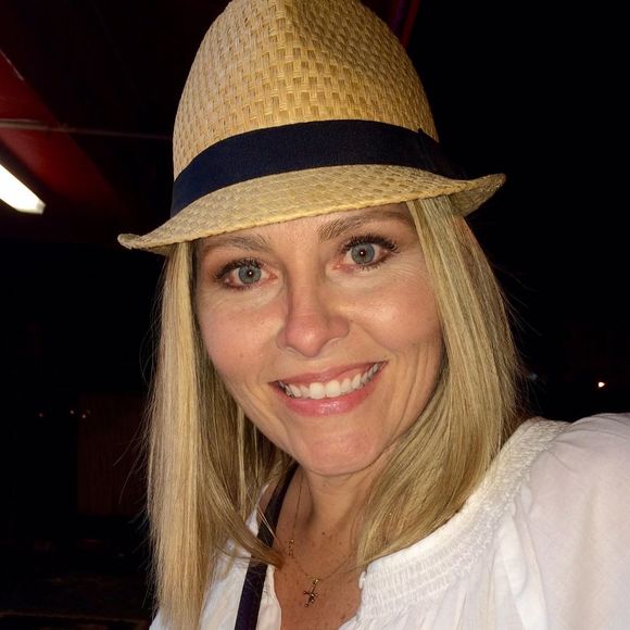 lisalaceyfamily